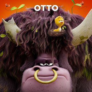 Bilder Garfield - Eine Extra Portion Abenteuer