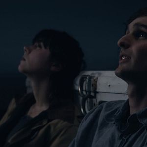 Bilder Night of the Witches - Das Hexenritual