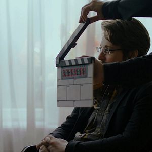 Bilder The Six Billion Dollar Man