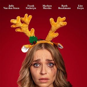 Bilder Single Bells - 12 Dates Till Christmas