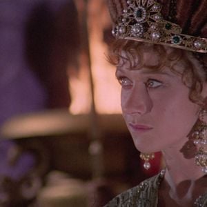 Bilder Caligula: The Ultimate Cut