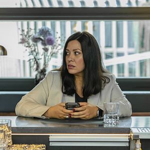 Bilder Wunderschöner