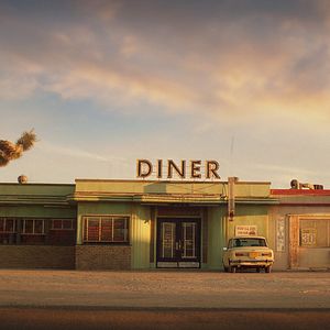 Bilder The Last Stop in Yuma County