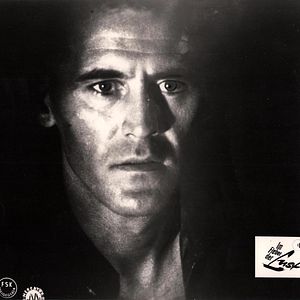 Bilder Im Fieber der Lust