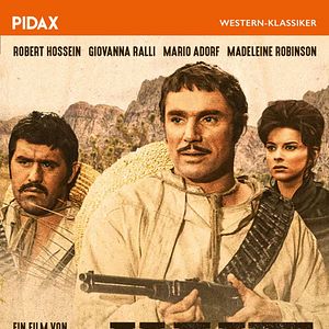 Bilder Haut für Haut