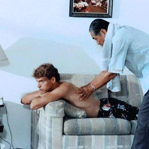 Bilder Karate Warrior 5