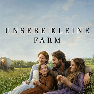 Bilder Unsere kleine Farm