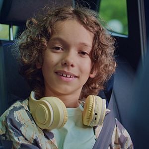 Bilder ŞamPİYONlar