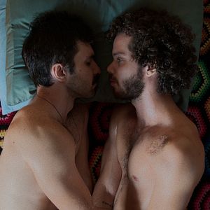 Bilder Only Good Things