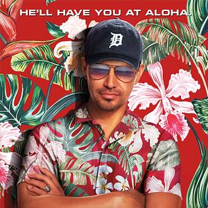 Bilder Magnum, P.I. (2018)