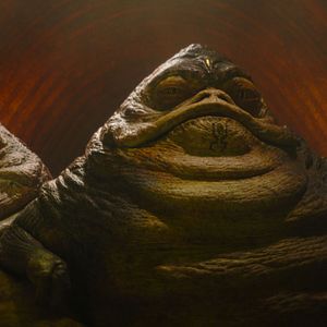 Bilder The Mandalorian And Grogu