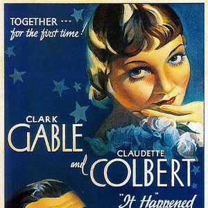 Bilder Es geschah in einer Nacht