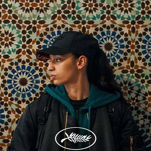 Bilder Die jüngste Tochter