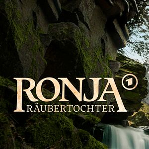 Bilder Ronja Räubertochter