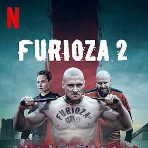 Bilder Furioza 2