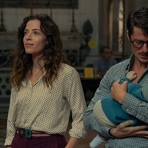 Bilder Der Liebesbetrug