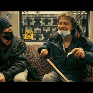 Bilder Hausnummer Null