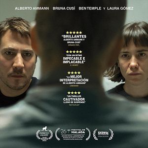 Bilder Borderline - Identität unter Verdacht