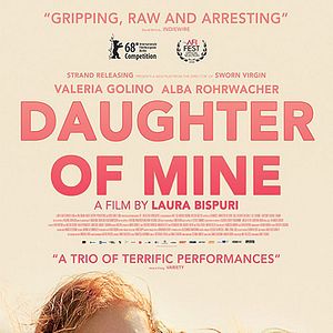 Bilder Meine Tochter - Figlia Mia