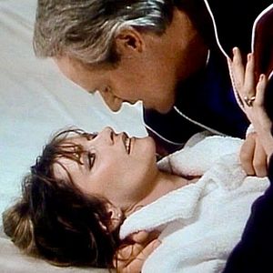 Bilder Die Spur der zweiten Frau