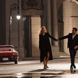 Bilder Nicole Kidman