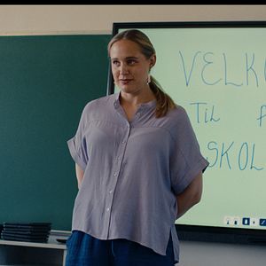 Bilder Dancing Queen