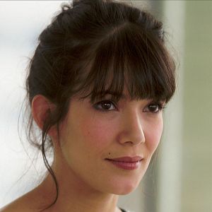 Bilder Mélanie Doutey