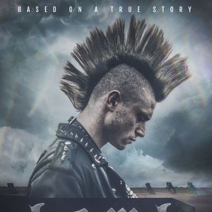 Bilder Bomb City - Destroy Everything