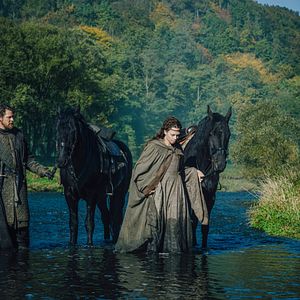 Bilder Hagen - Im Tal der Nibelungen