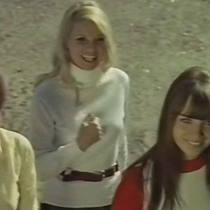 Bilder Solvi Stübing