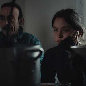 Bilder Ein schöner Ort