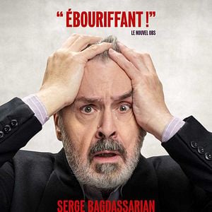Bilder Comédie Française