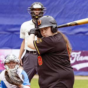 Bilder Wunderschöner