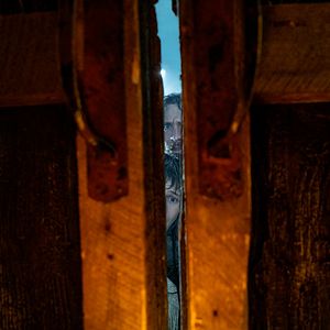 Bilder 28 Years Later