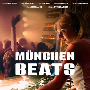 Bilder München Beats