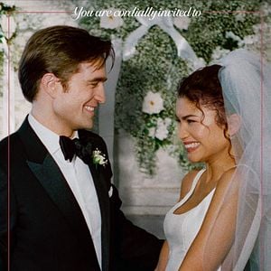 Bilder Das Drama - Noch mal auf Anfang