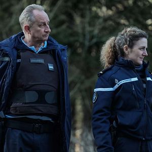 Bilder How To Make A Killing