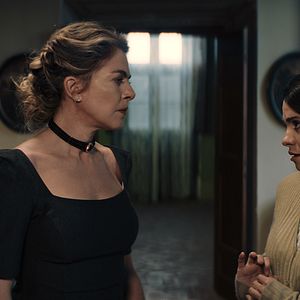 Bilder Lauren LaVera