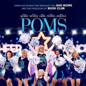 Bilder Dancing Queens