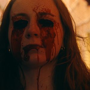 Bilder Don't Look Away