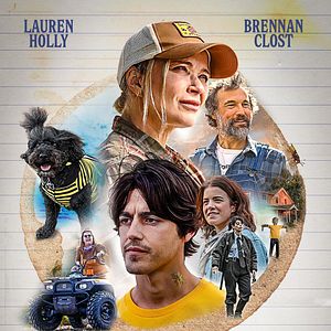 Bilder Loathe Thy Neighbor