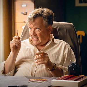 Bilder Die Schule der magischen Tiere 4