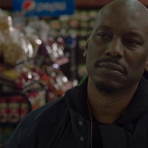 Bilder Squealer - The Serial Killer