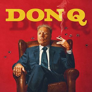 Bilder Don Q - Der Pate von Little Italy