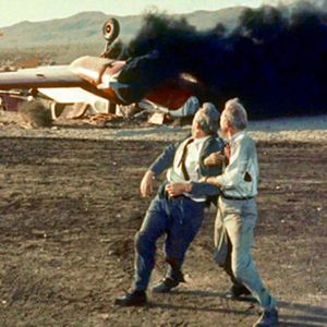 Bilder Die Falle von Tula