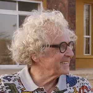 Bilder Helmut Vogt