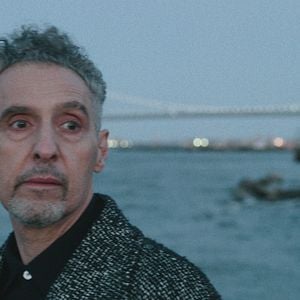 Bilder John Turturro