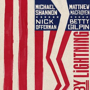 Bilder Death By Lightning