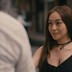 Bilder Sündhafte Geschichten