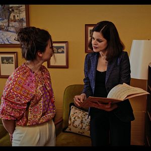 Bilder Die Alchemie des Klaviers